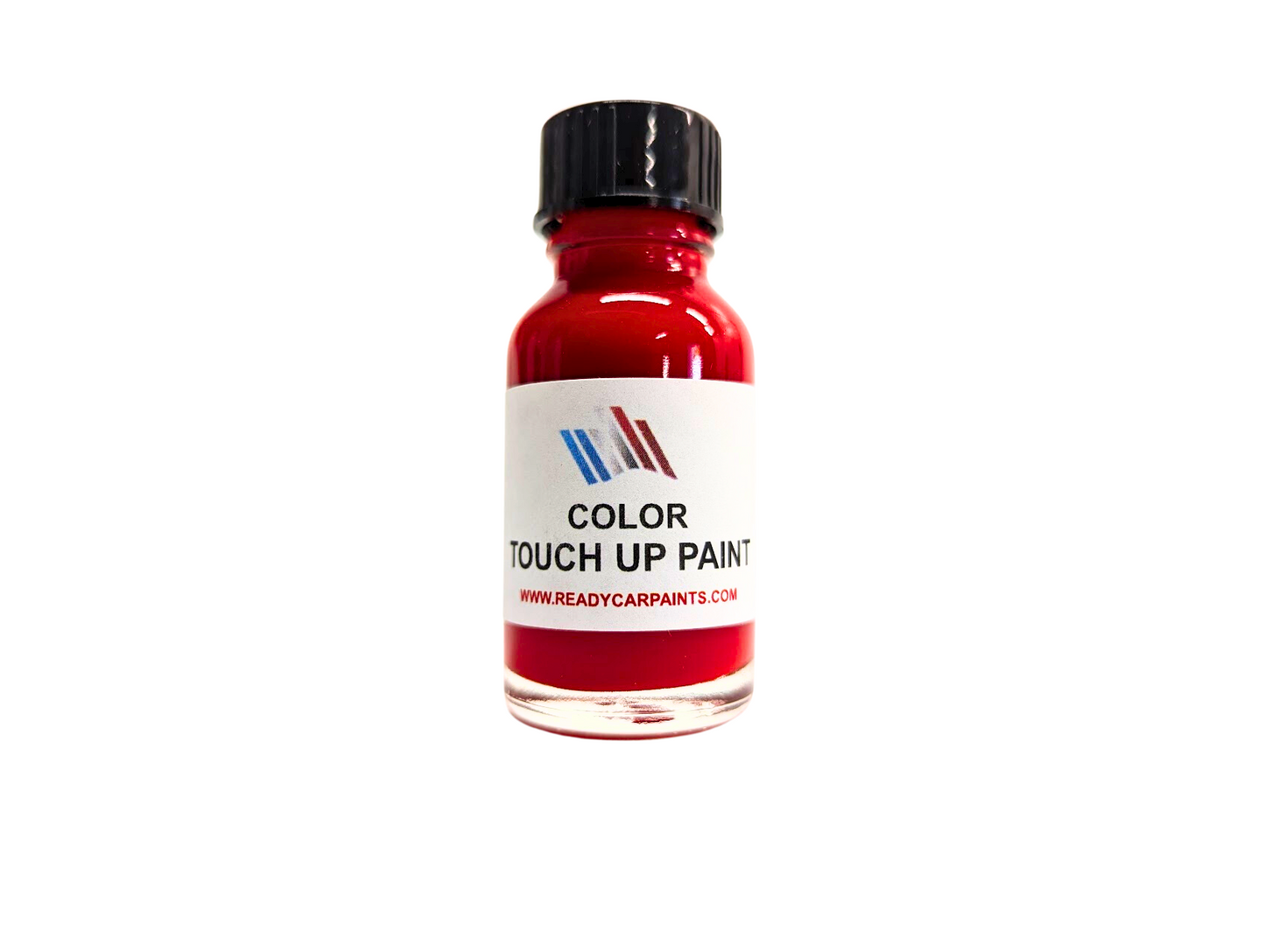 Automotive Touch Up Paint Kit 100% - OEM Color Match | Pick Your Color