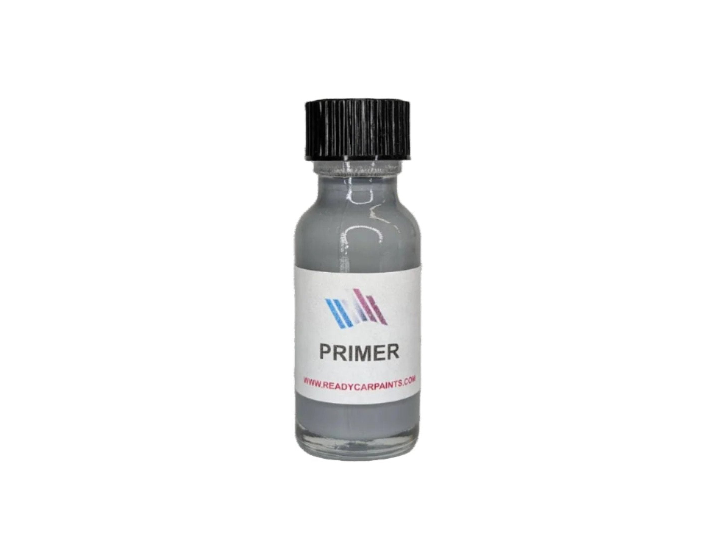Automotive Primer Touch Up Kit – Ready Car Paints
